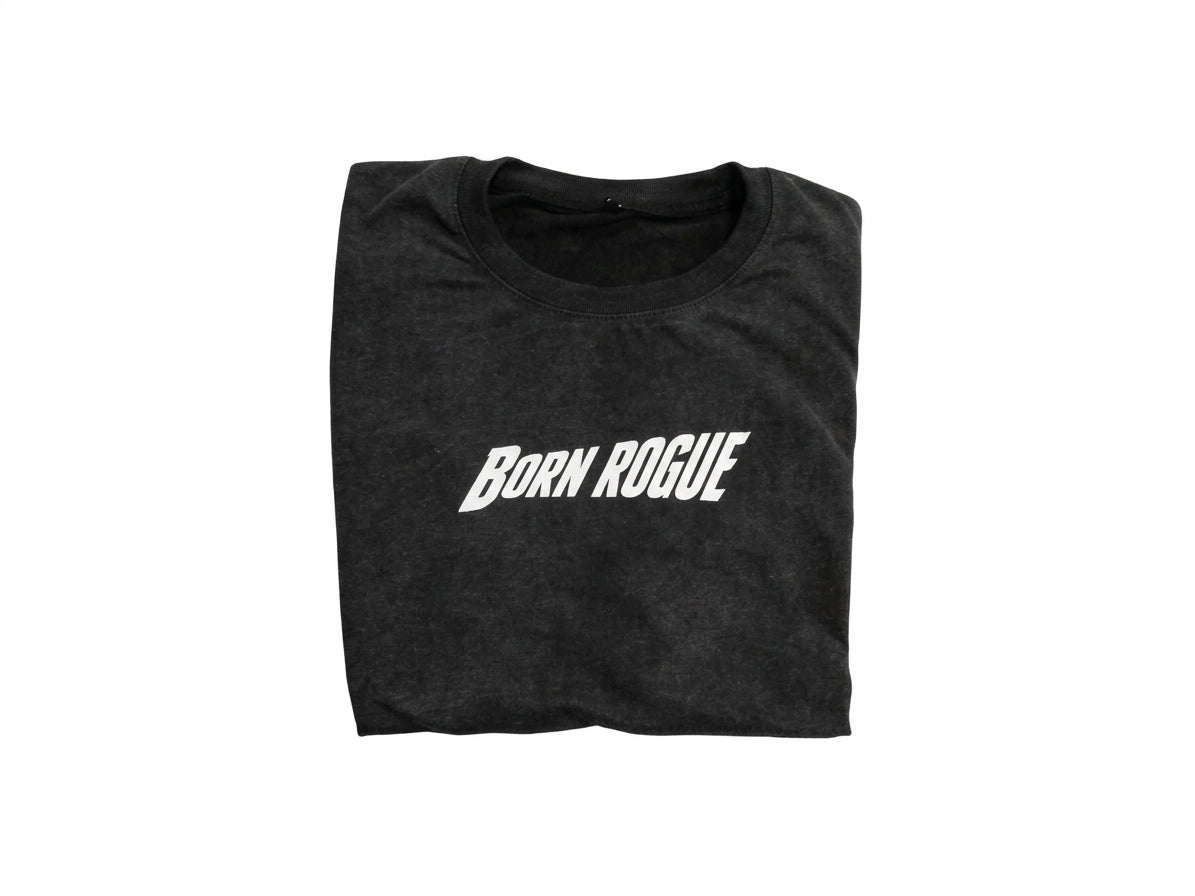 Rogue XXVI