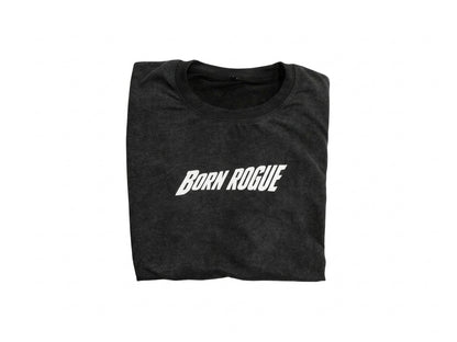 Rogue XXVI