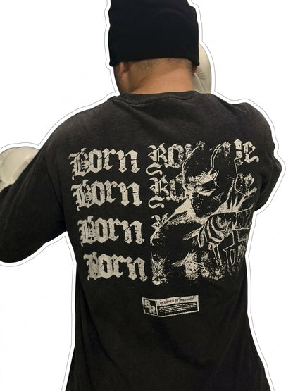 Rogue XXVI