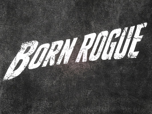 Rogue XXVI