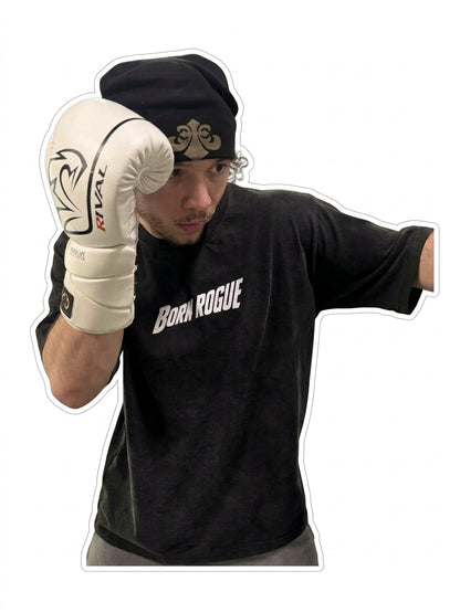 Rogue XXVI